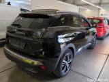  Peugeot  3008 PEUGEOT  Hybrid 225 e-EAT8 GT 5d 133kW #2