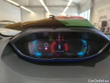  Peugeot  3008 PEUGEOT  Hybrid 225 e-EAT8 GT 5d 133kW #4