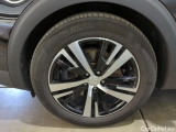  Peugeot  3008 PEUGEOT  Hybrid 225 e-EAT8 GT 5d 133kW #7