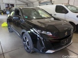  Peugeot  3008 PEUGEOT  Hybrid 225 e-EAT8 GT 5d 133kW #14