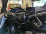  Peugeot  3008 PEUGEOT  Hybrid 225 e-EAT8 GT 5d 133kW #19