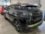  Peugeot  3008 PEUGEOT  Hybrid 225 e-EAT8 GT 5d 133kW #17
