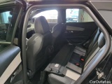  Peugeot  3008 PEUGEOT  Hybrid 225 e-EAT8 GT 5d 133kW #20
