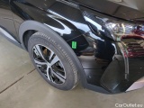 Peugeot  3008 PEUGEOT  Hybrid 225 e-EAT8 GT 5d 133kW #28