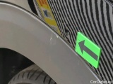  Peugeot  3008 PEUGEOT  Hybrid 225 e-EAT8 GT 5d 133kW #30
