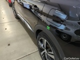  Peugeot  3008 PEUGEOT  Hybrid 225 e-EAT8 GT 5d 133kW #31
