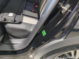  Peugeot  3008 PEUGEOT  Hybrid 225 e-EAT8 GT 5d 133kW #32