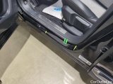  Peugeot  3008 PEUGEOT  Hybrid 225 e-EAT8 GT 5d 133kW #35