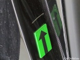  Peugeot  3008 PEUGEOT  Hybrid 225 e-EAT8 GT 5d 133kW #36