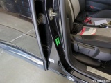  Peugeot  3008 PEUGEOT  Hybrid 225 e-EAT8 GT 5d 133kW #37