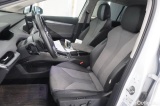  Skoda  ENYAQ  iV 80 Loft 82kWh #4