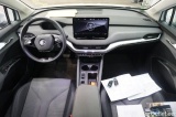  Skoda  ENYAQ  iV 80 Loft 82kWh #3