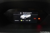  Skoda  ENYAQ  iV 80 Loft 82kWh #6