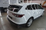  Skoda  ENYAQ  iV 80 Loft 82kWh #2