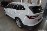  Skoda  ENYAQ  iV 80 Loft 82kWh #8