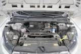  Skoda  ENYAQ  iV 80 Loft 82kWh #11