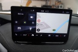  Skoda  ENYAQ  iV 80 Loft 82kWh #12