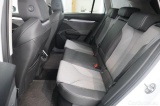  Skoda  ENYAQ  iV 80 Loft 82kWh #9