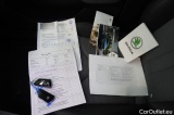  Skoda  ENYAQ  iV 80 Loft 82kWh #13