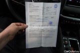  Skoda  ENYAQ  iV 80 Loft 82kWh #16