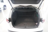  Skoda  ENYAQ  iV 80 Loft 82kWh #10