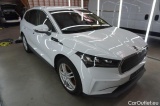  Skoda  ENYAQ  iV 80 Loft 82kWh #7