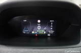  Skoda  ENYAQ  iV 80 Loft 82kWh #17