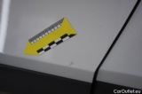  Skoda  ENYAQ  iV 80 Loft 82kWh #18
