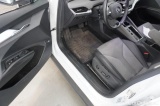  Skoda  ENYAQ  iV 80 Loft 82kWh #20