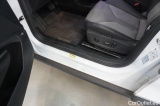  Skoda  ENYAQ  iV 80 Loft 82kWh #21