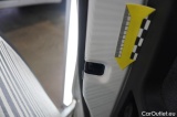  Skoda  ENYAQ  iV 80 Loft 82kWh #25