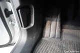  Skoda  ENYAQ  iV 80 Loft 82kWh #23