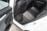  Skoda  ENYAQ  iV 80 Loft 82kWh #27