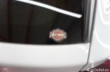  Skoda  ENYAQ  iV 80 Loft 82kWh #29