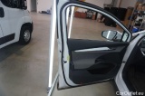  Skoda  ENYAQ  iV 80 Loft 82kWh #24