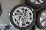  Skoda  ENYAQ  iV 80 Loft 82kWh #33