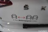  Skoda  ENYAQ  iV 80 Loft 82kWh #28