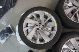  Skoda  ENYAQ  iV 80 Loft 82kWh #30
