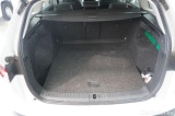  Skoda  ENYAQ  iV 80 Loft 82kWh #38