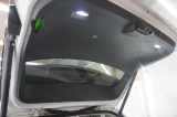  Skoda  ENYAQ  iV 80 Loft 82kWh #39