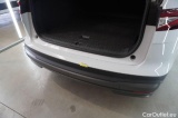  Skoda  ENYAQ  iV 80 Loft 82kWh #40