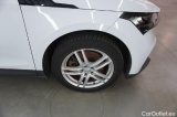  Skoda  ENYAQ  iV 80 Loft 82kWh #46