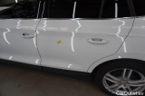  Skoda  ENYAQ  iV 80 Loft 82kWh #50