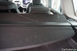  Skoda  ENYAQ  iV 80 Loft 82kWh #44