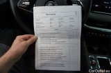  Skoda  ENYAQ  iV 80 Loft 82kWh #52