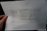  Skoda  ENYAQ  iV 80 Loft 82kWh #53