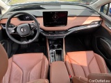  Skoda  ENYAQ  80 ecoSuite 82kWh #3