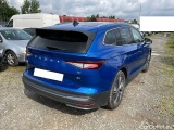  Skoda  ENYAQ  80 ecoSuite 82kWh #2