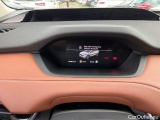  Skoda  ENYAQ  80 ecoSuite 82kWh #6
