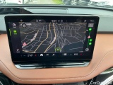  Skoda  ENYAQ  80 ecoSuite 82kWh #7